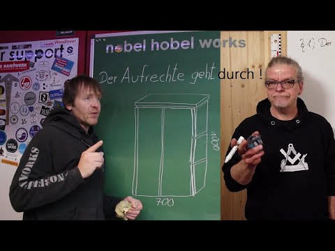 The upright man goes through 1️⃣ #CarpenterLaws