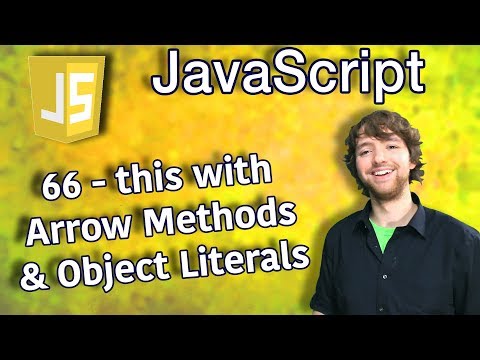 JavaScript Programming All in One Tutorial Series 9 HOURS