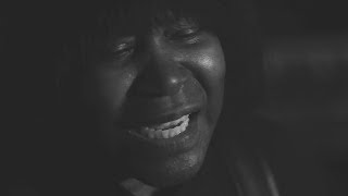 Joan Armatrading - Loving What You Hate (In Session)