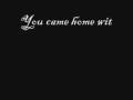Jonathan Coulton - Famous Blue Raincoat