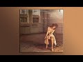 Carly Simon - Haunting - HiRes Vinyl Remaster