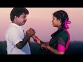 Pandiarajan Movie Scenes Tamil Comedy Scenes Tamil Movie Scenes