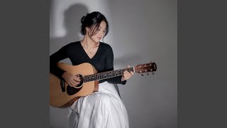 Download lagu Sembilu Berbisa mp3