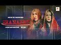 Shanakht Full Movie Nayyer Ejaz Faiz Chuhan Double Fire Productions Original Content