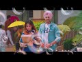 Teri Chuni