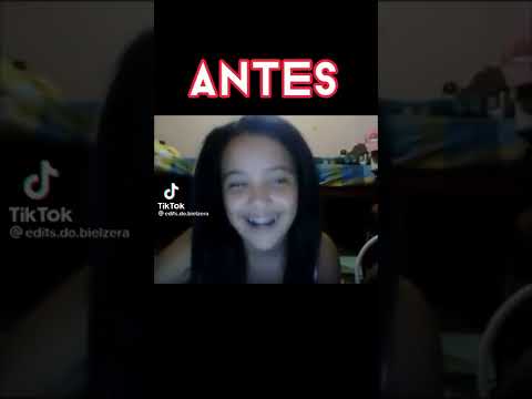 Memes Antes e Depois