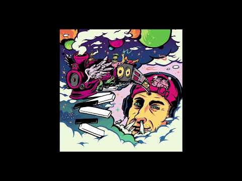 EllMatic & JoDu - Hooked to this