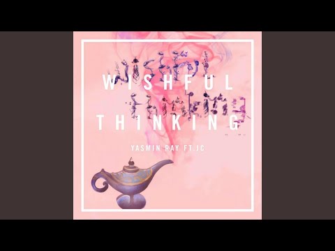 Wishful Thinking