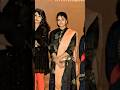 Malasri Soundarya Ramya Krishnan Shorts Viralshorts Latest Ytshortsindia Trending Viral
