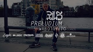 Pils - Preludium (prod. WRB)
