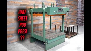 Product Image Gallery Video Thumbnail