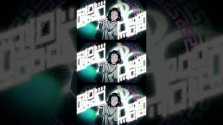 どげざ - cover【KOOL】 #歌ってみた #cover #どげざ #KOOL #ハコニワリリィ #kotoha