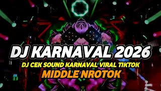 Download lagu DJ PARTY KARNAVAL TERBARU 2026 FULL BASS HOREG MIDDLE NROTOK NULUP mp3 Download lagu DJ PARTY KARNAVAL TERBARU 2026 FULL BASS HOREG MIDDLE NROTOK NULUP mp3