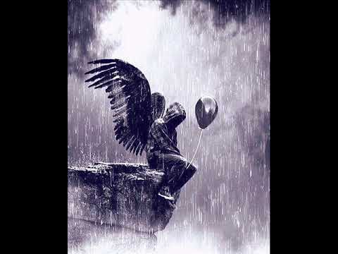 LA DOPPIA G - 31/12/2015