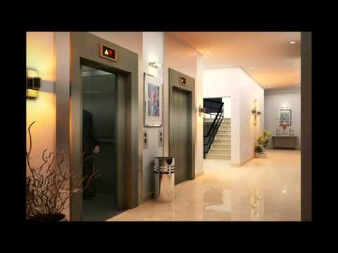 Walkthrough Walkthrough