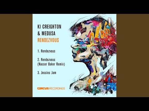 download lagu mp3 mp4 Doctor Rendezvous, download lagu Doctor Rendezvous gratis, unduh video klip Doctor Rendezvous