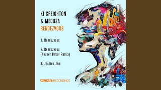 Rendezvous (Nasser Baker Remix)