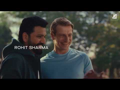 Alex Khan Athlon Villas Dubai