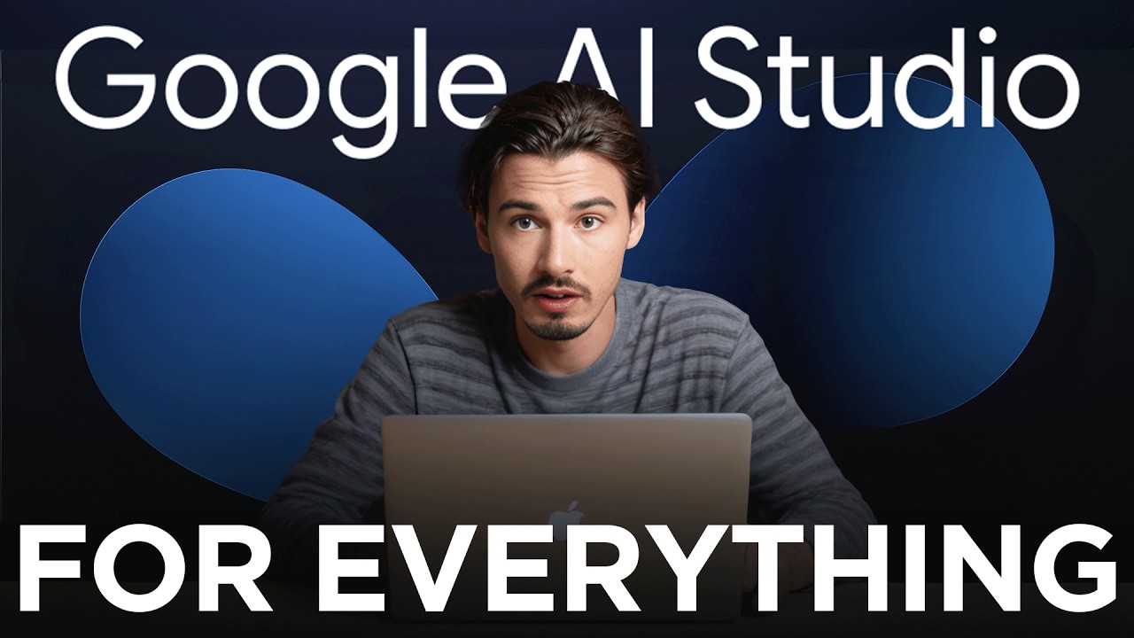Googles AI Innovations, OpenAI Agents & More AI Use Cases