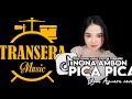 Nona Ambon Pica Pica Dewi Asmara Cover Transera Band