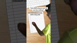 Download lagu “Sols RNG players sit and do nothing” mp3 Download lagu “Sols RNG players sit and do nothing” mp3