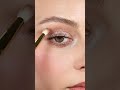 Quick Tricks To Elevate Your Eye Makeup Makeuptutorial