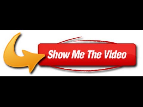 Angel With a Shotgun-Nightcore!......