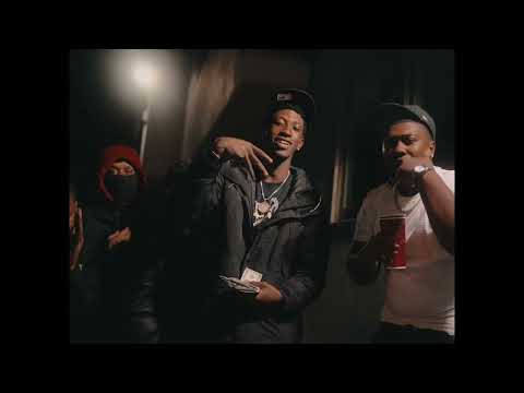 Janky Veez “Glockboyz”