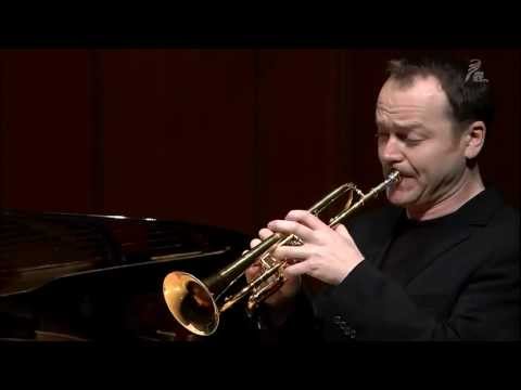 Gábor Tarkövi - Hejre Kati Op.32