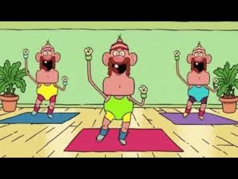 STEP MUSIC FOR BEGINNER CLASS  130 -134 BPM  / 32 COUNT by Tony Dev