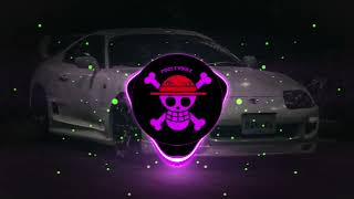 Download lagu DJ TOR MONITOR KETUA - ORANG BARU LEBE GACOR SLOW VIRAL TIKTOK FULL SONG VIRAL TIKTOK TERBARU 2025 mp3