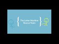 The Letter Machine Rescue Team Coming Soon Fullscreen Version