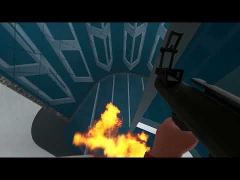 aki on jump_sobel - 01:51.014