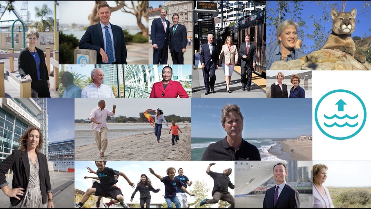 Coastal Flooding Risk in Our Changing Climate - Climate Education Partners