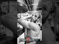 Logan Paul sends WARNING to Dillon Danis; HITS the speed bag!