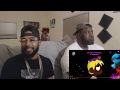 Lil Uzi Vert Money Spread Feat Young Nudy Official Music Video Reaction