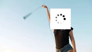 [REMIX] Lady Gaga feat. CantanteBravo - Perfect Illusion