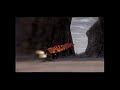 Treasure Planet 2002 VHS Trailer Re Upload