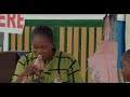 MY BLOOD MY HELPER (ZUBBY MICHAEL, OBIO OLUEBUBE) Latest Nigerian Movies 2026