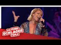 Michelle - In 80 Küssen um die Welt (Live - Heimlich! - Die große Schlager-Überraschung)