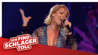 Musik-Video-Miniaturansicht zu In 80 Küssen um die Welt Songtext von Michelle
