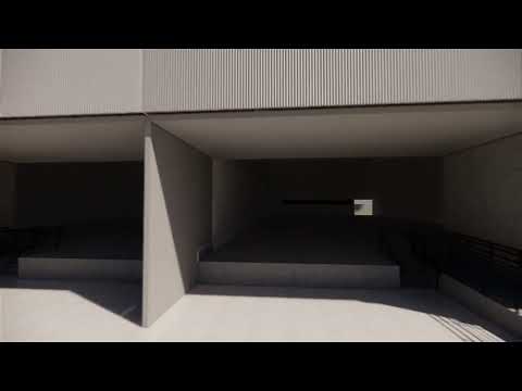 Armazém / Galpão à venda e para alugar 1220m2 em Paulínia por R$3.775.858 imagem 1