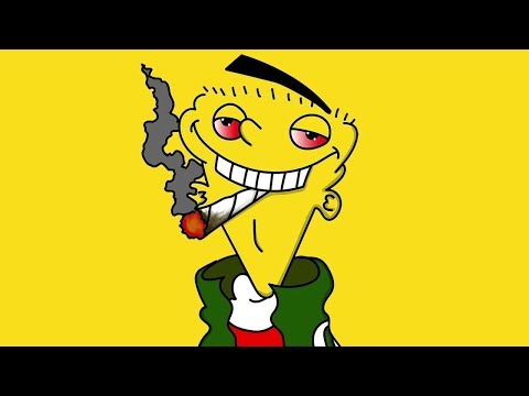 [FREE] Lil Baby x Gunna Type Beat 2018 "Addiction" | @BearMakeHits | Gunna Instrumental | Type Beats