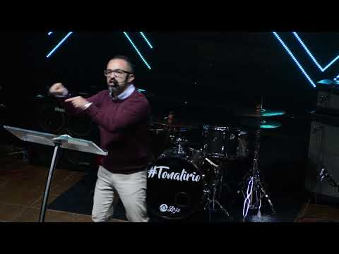 O CUSTO DO DISCIPULADO- #DIEGOMENIN | SERMÃO