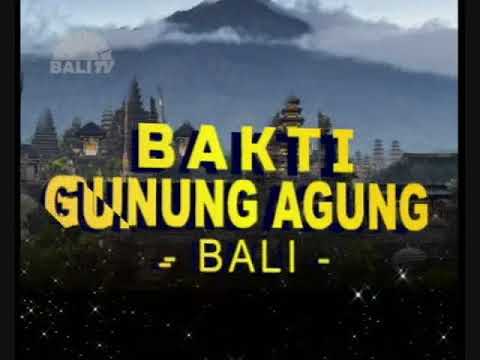 HARMONI 1 OKT 17   DISFUNGSI SEKSUAL POST PARTUM