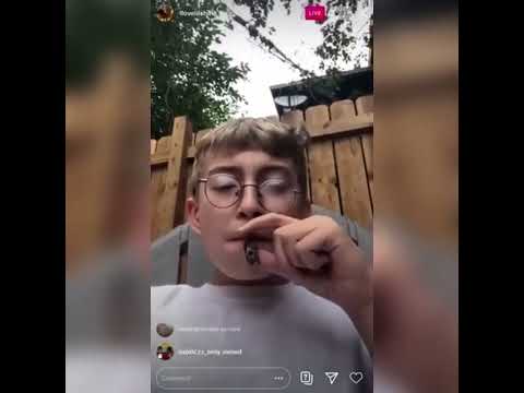 2019 - 2021 lil shine compilation