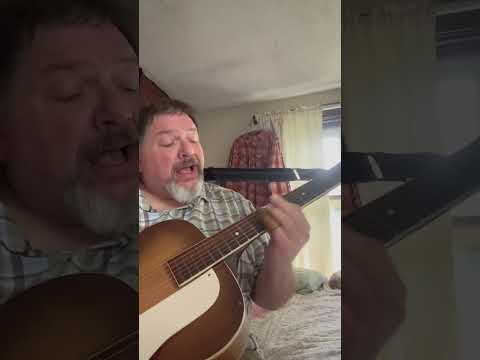 I’m Going to See the King by Blind Willie Johnson #bluesmusic #bluesmusician #slideguitar #blues