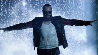 Berkay - Benim Hikayem Remix (Dj YUSUF KAYA Mix)