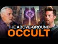 The Roots Of Freemasonry Royales Ancient Bloodlines End Times Chronology W Gary Wayne