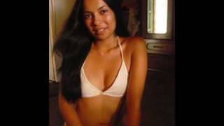 No hay problema - Banda Machos